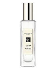 Jo Malone English Pear & Freesia Eau de Cologne