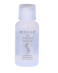 Biosilk Silk Therapy Original (N) 15 ml