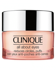 cliniqe-all-about-eyes-30ml.