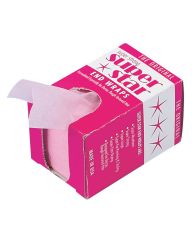 Sibel End Wraps Superstar Spidspapir - Ref. 4330131