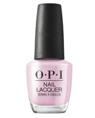 OPI Nail Lacquer Hollywood & Vibe