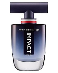 tommy-hilfiger-intens-edp-100ml