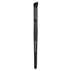 Elf Angled Contour Brush (84012) 