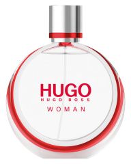 hugo-boss-woman-50ml