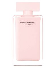 narciso-rodriguez-for-her-edp-100-ml