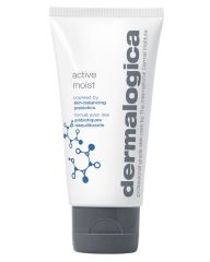 Dermalogica Active Moist 100ml