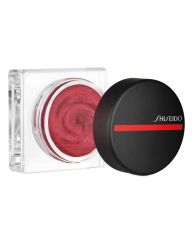 Shiseido Minimalist WhippedPowder Blush - 06 Sayoko