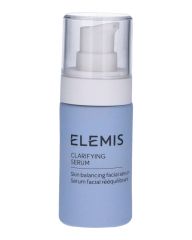 Elemis Clarifying Serum