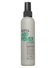 kms-add-power-thickening-spray-200ml