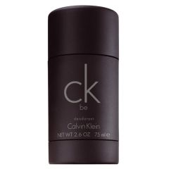 calvin-klein-be-deodorant-75ml