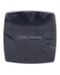 Estee Lauder Double Wear Stay-in-Place Matte Powder Foundation SPF 10- 3W1 Tawny