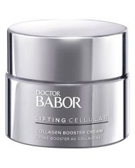 Doctor Babor Lifting Cellular Collagen Booster Cream Limited