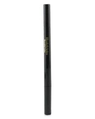 Elizabeth Arden Beautiful Color Brow Perfector Soft Black 05