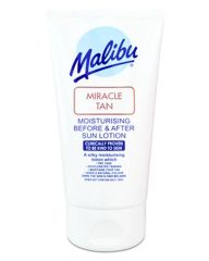 Malibu-Miracle-Tan-Sun-Lotion-150ml.jpg