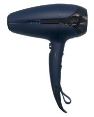 ghd Helios Hairdryer Ink Blue