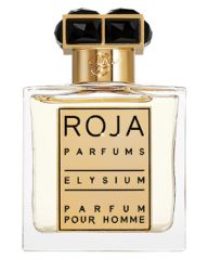 Roja Elysium Pour Homme EDP