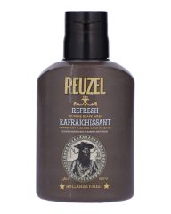 Reuzel-Refresh-100ml