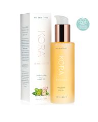 Kora Organics Noni Glow Body Oil (U)