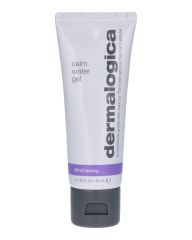 Dermalogica Ultracalming Calm Water Gel