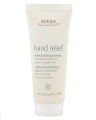Aveda Hand Relief Moisturizing Creme