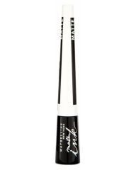 Maybelline Master Ink Matte Eyeliner  10 Charcoal Black