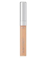 Loreal True Match The One Concealer - 3 R/C Rose Beige