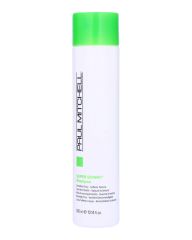Paul Mitchell Super Skinny Daily Shampoo 300ml