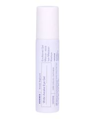 KORRES Greek Yoghurt Wide Awake Eye Gel
