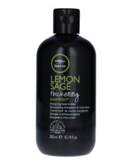 Paul-Mitchell-Lemon-Sage-Thickening-Shampoo