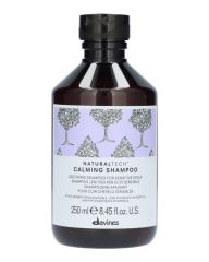 Davines Natural Tech Calming Shampoo (Stop Beauty Waste)