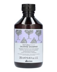 Davines Natural Tech Calming Shampoo 250ml