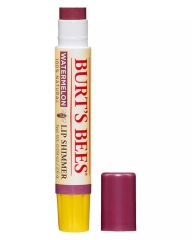 Burt´s Bees Lip Shimmer - Watermelon