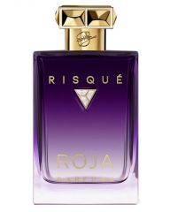 Roja Parfums Ladies Risque Essence Eau De Parfum