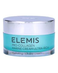 Elemis Pro-Collagen Marine Cream Ultra-Rich