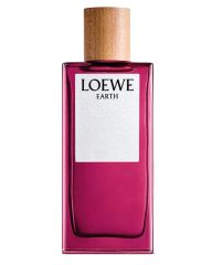 Loewe Earth EDP