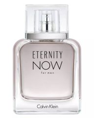 calvin-klein-eternity-for-men-now-30ml