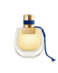 Chloé Nomade Nuit D'Egypte EDP