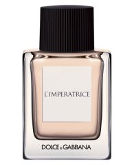 Dolce & Gabbana L'imperatrice EDT
