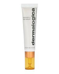 Dermalogica Age Smart Biolumin-C Eye Serum 15ml