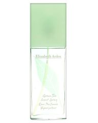 Elizabeth Arden Green Tea Scent Spray EDP