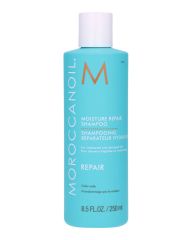 Moroccanoil-Moisture-Repair-Shampoo-250-ml