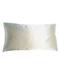 soft-cloud-mulberry-silk-pillowcase-champagne-40x80-cm. 