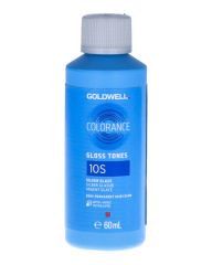 Goldwell Colorance Gloss Tones 10S