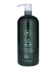 Paul Mitchell Tea Tree Special Conditioner 1000 ml