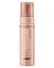 minetan-medium-dark-self-tan-mousse-200-ml