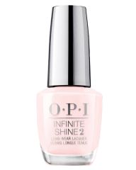 opi-pretty-pink-preseveres.jpg