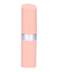 Rimmel London Lasting Finish Lipstick 45