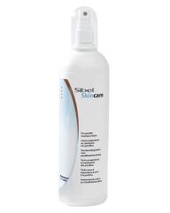 Sibel Pre-Paraffin Treatment Lotion 250ml