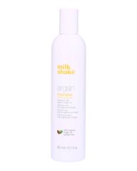 Milk Shake Argan Shampoo 300 ml