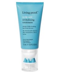 living-proof-scalp-care-revitalizing-treatment